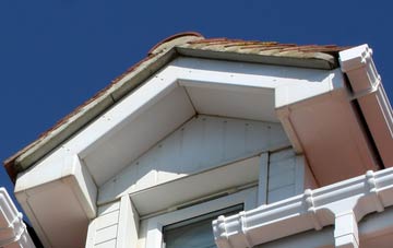 Rottingdean fascia installation costs