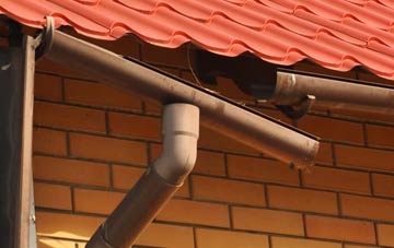 Rottingdean gutter repair costs