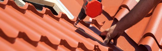 save on Rottingdean roof installation costs