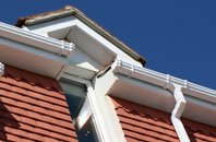 Rottingdean fascias